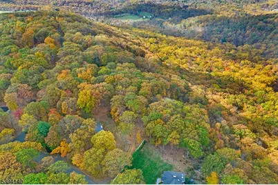 29 Ridge Rd, Tewksbury Township, NJ 08833 - Photo 1