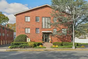 218 Broad St, Bloomfield, NJ 07003 - Photo 1