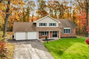 27 Jefferson Dr, Roxbury Township, NJ 07836 - Photo 1