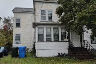 678 Ridgedale Ave, Woodbridge Township, NJ 07095 - Photo 1