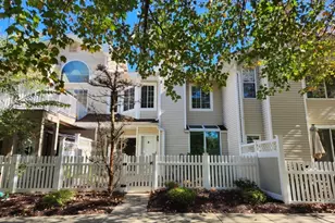 39 Academy Ct, Bedminster Township, NJ 07921 - Photo 1