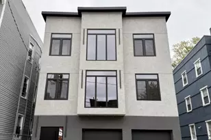 376 21st St, Irvington, NJ 07111 - Photo 1