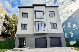 210 22nd St, Irvington, NJ 07111 - Photo 1