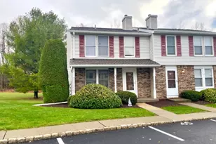 45 Ben Franklin Dr, Franklin, NJ 07416 - Photo 1