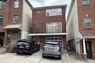 143 Grace St, Jersey City, NJ 07307 - Photo 1