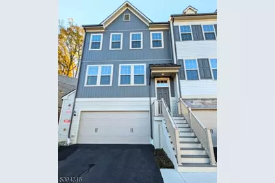 1 General Winds Way, Denville, NJ 07834 - Photo 1