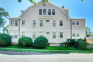 235 Elmwood Ave, Maplewood, NJ 07040 - Photo 1