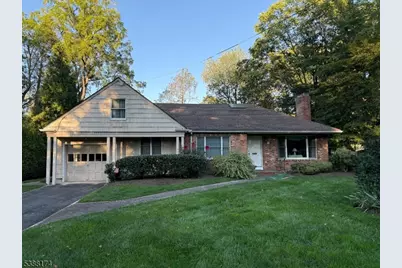 130 Greenwood Rd, Mountainside, NJ 07092 - Photo 1