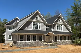 159 Oakwood Dr, New Providence, NJ 07974 - Photo 1