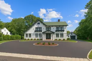 413 N Arlington Ave, East Orange, NJ 07017 - Photo 1