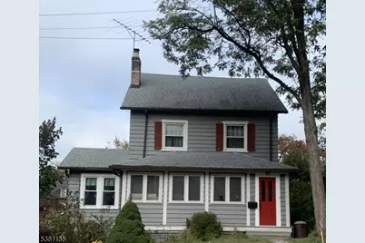 15 Broadview Ave, Maplewood, NJ 07040 - Photo 1