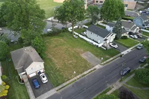 1221 Kline Pl, Rahway, NJ 07065 - Photo 1