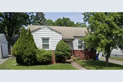 220 Fernwood Ter, Linden, NJ 07036 - Photo 1
