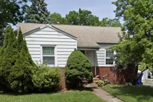 220 Fernwood Terrace, Linden, NJ 07036 - Photo 1