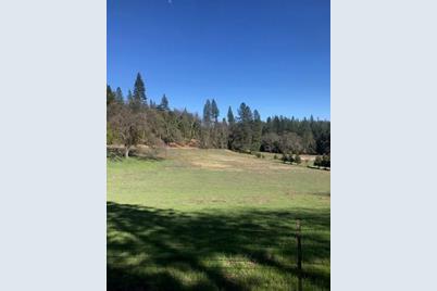 14400 Pine Grove Volcano Road - Photo 1