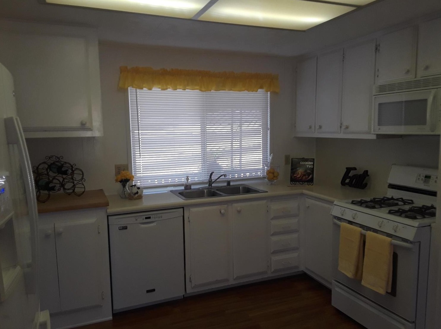 70 Primrose Ave, Ashland, OR 97520