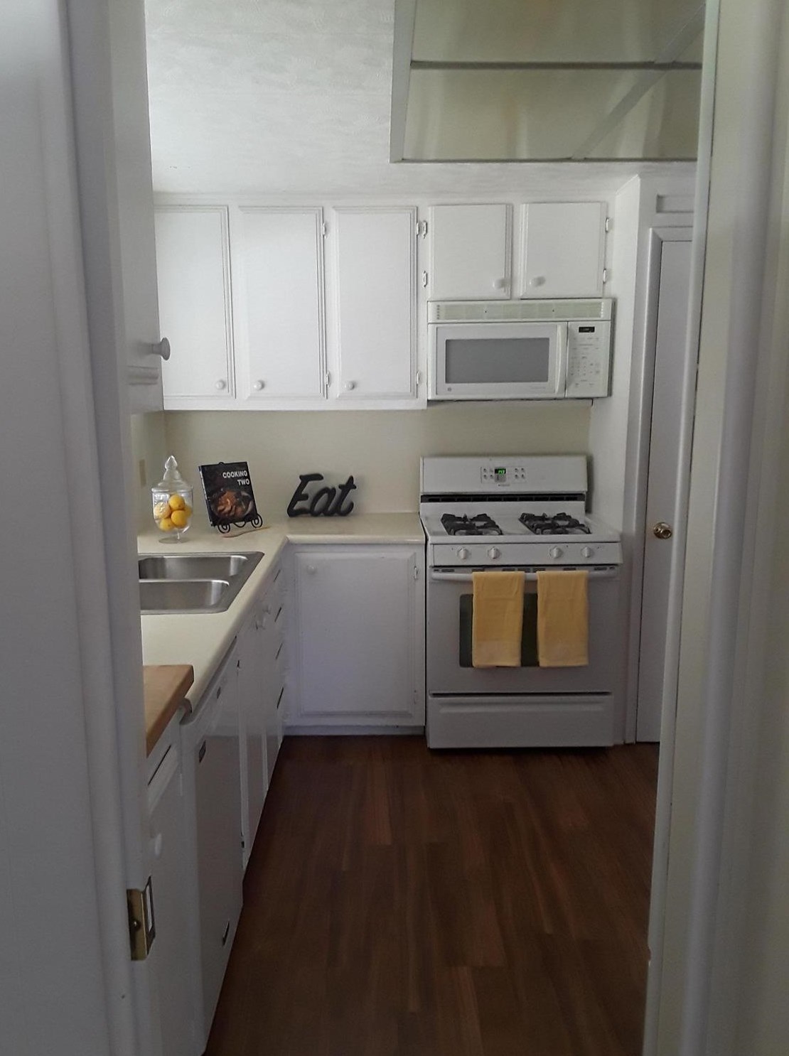 70 Primrose Ave, Ashland, OR 97520