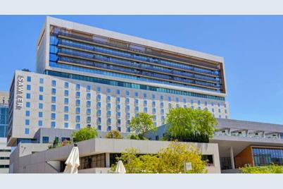 500 J Street #1505 - Photo 1