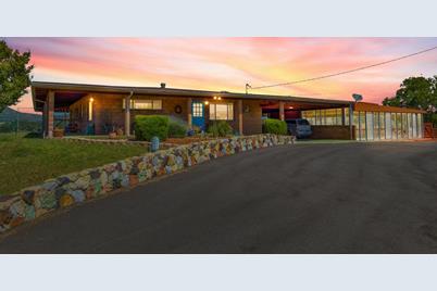 3087 Vista Verde Drive - Photo 1
