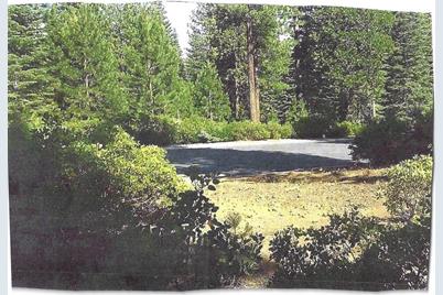 166 Fox Pine Drive - Photo 1