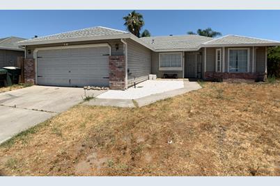 16250 Matador Way - Photo 1