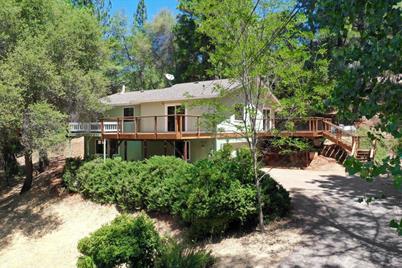 16822 Patricia Way - Photo 1