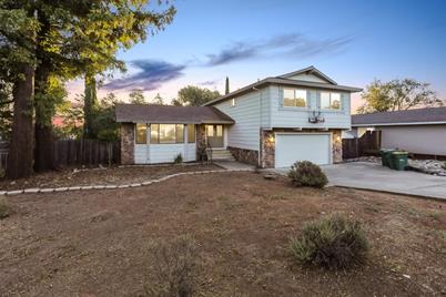 2555 Sandpiper Way - Photo 1