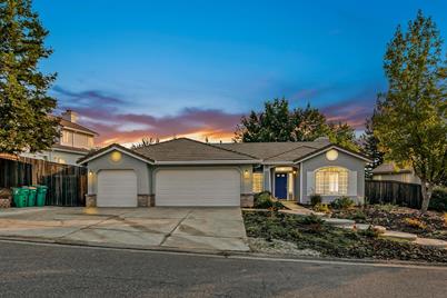 3621 Sebastian Court - Photo 1