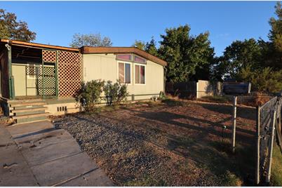 6536 W 2nd Street - Photo 1