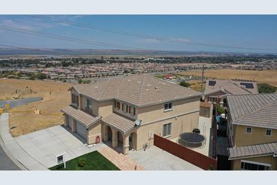 2475 El Tambor Drive - Photo 1