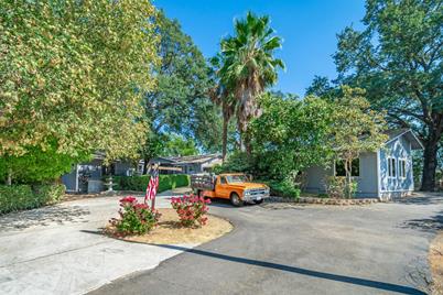 1950 Fowler Road - Photo 1