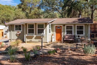14015 Dry Creek Road - Photo 1