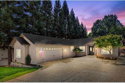 3270 Secret Lake Trl - Photo 1