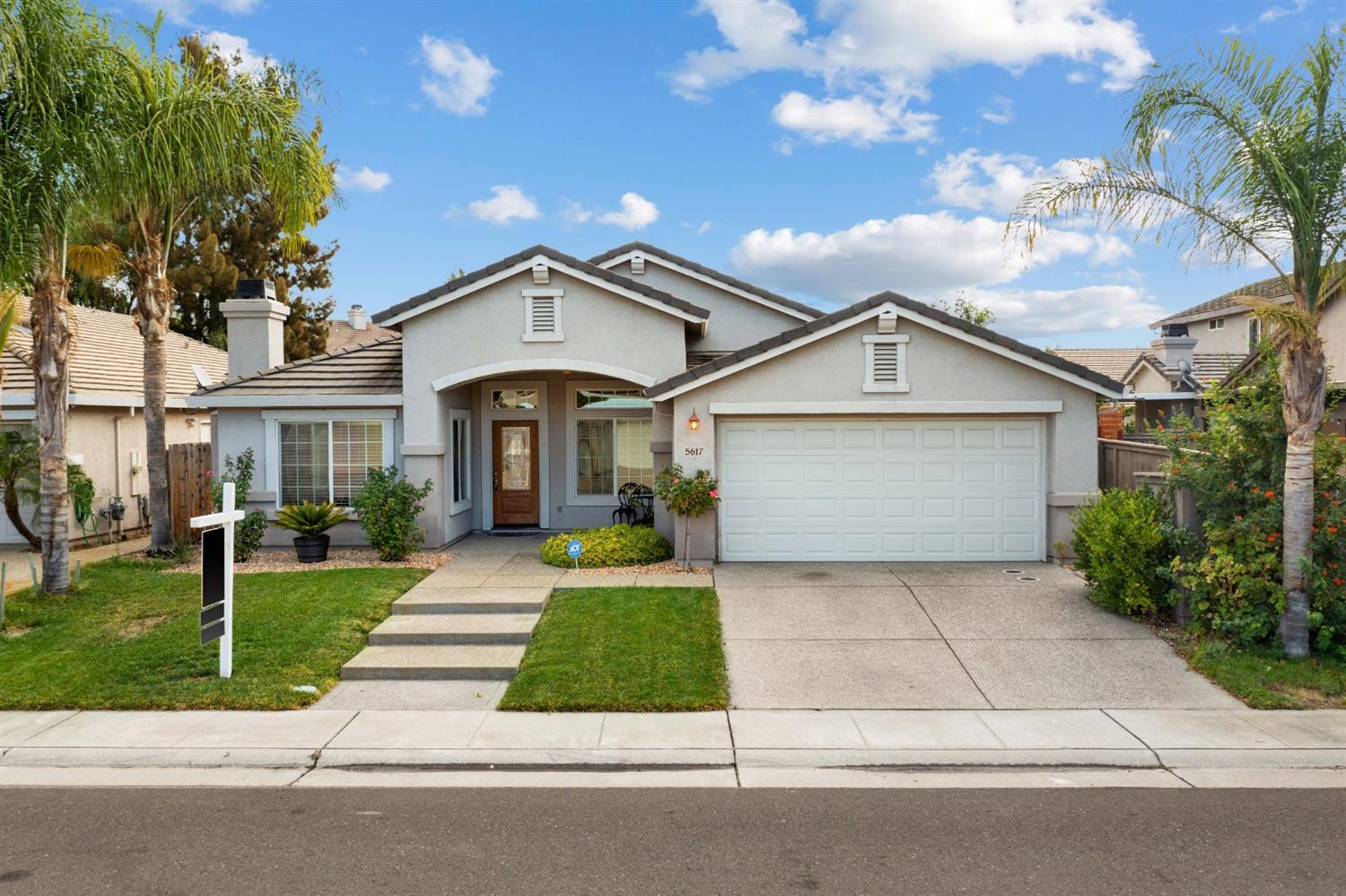 5617 lilyview way elk grove 95757 5617 lilyview way elk grove 95757