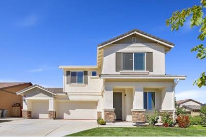 1456 Del Mar Court - Photo 1