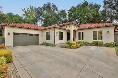 5750 Feitser Lane - Photo 1