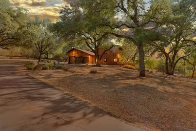 4320 Meadow Circle - Photo 1