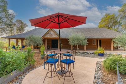 4848 High Country - Photo 1