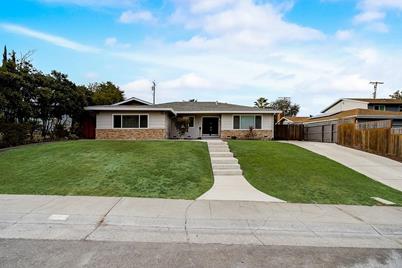 6204 Madison Avenue - Photo 1