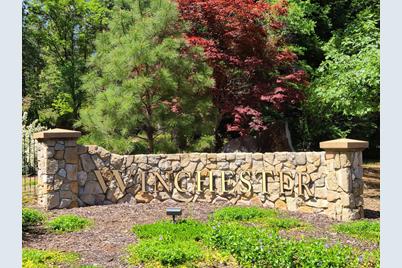 16430 Winchester Club Drive - Photo 1
