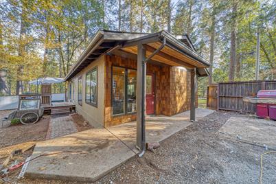 10182 Cedro Road - Photo 1