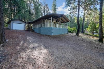 12923 Spanish Lane - Photo 1