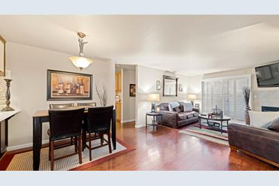 5637 Walnut Avenue #33 - Photo 1