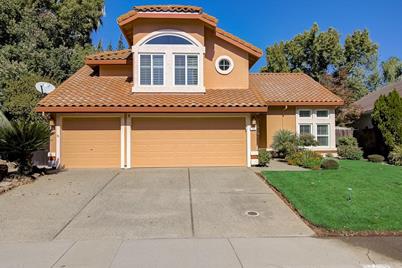 243 Baurer - Photo 1