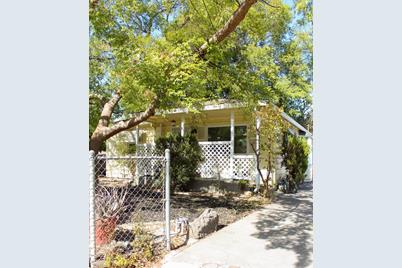 449 Elkhorn Boulevard - Photo 1