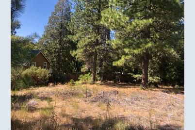 621 Chief Kelly Drive - Photo 1