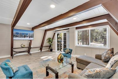 8325 Speckled Avenue - Photo 1