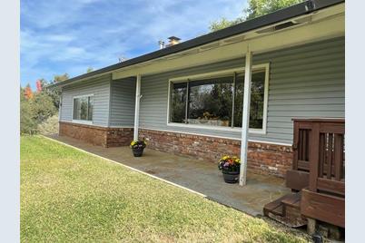 558 Chinquapin Way - Photo 1
