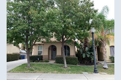 3524 Delta Queen Avenue - Photo 1