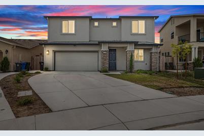 329 Dolcinea Lane - Photo 1